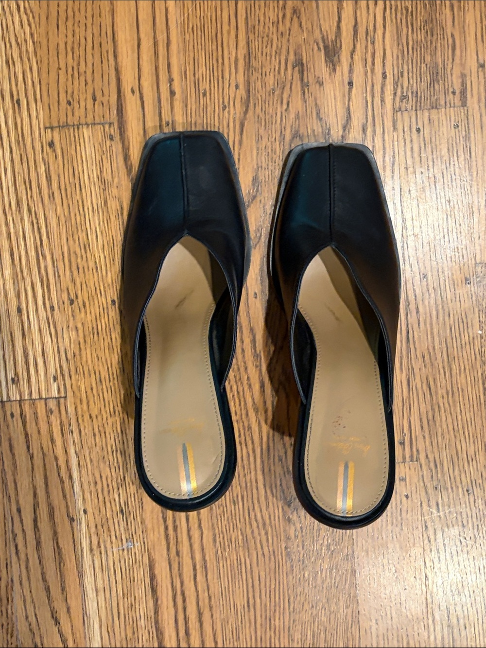 Sam Edelman Shoes - Picture 7 of 8